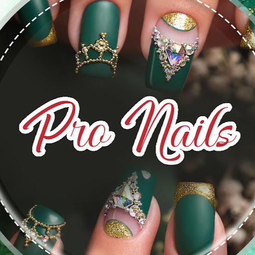 Pro Nails