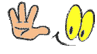 82884037_72033163_53d65f66b173c745b2ee302675a272f1.gif 82884037_72033163_53d65f66b173c745b2ee302675a272f1.gif