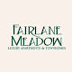 Fairlane Meadow Luxury Apartments and Townhomes