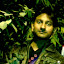 Abhishek Kulshrestha's user avatar