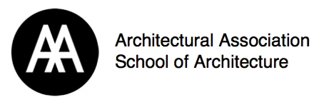 파일:external/upload.wikimedia.org/Architectural_Association_Logo.jpg