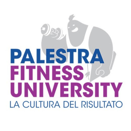 Palestra Fitness University SSD a R.L.