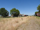 Estación Gardey - Provincia de Buenos Aires