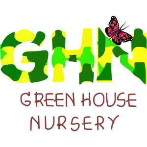 Download Green House Nursery For PC Windows and Mac