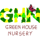 Download Green House Nursery For PC Windows and Mac 2.7.7