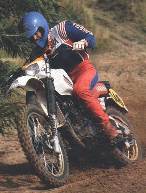 XT 550 (1982 - 1983) 13-xt550-EH.2