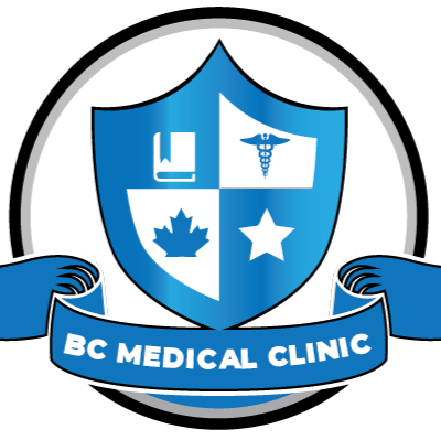 BC Medical Clinic