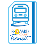 Cover Image of Download Broward County Transit Mobile App 2.1.4 APK