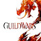 صورة شعار "Guild Wars 2 Asura Theme"