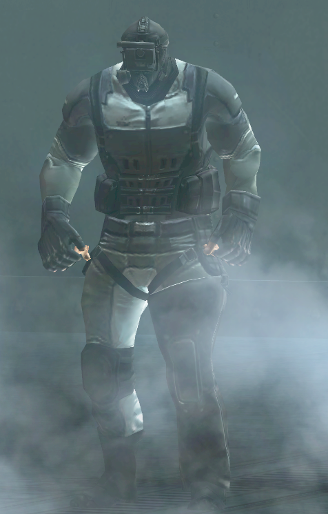 파일:external/images.wikia.com/PRo1_Super_Soldier.png