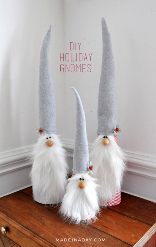 DIY-Holiday-Gnomes-madeinaday.com_-504x800