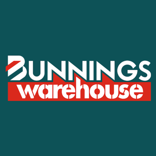 Bunnings Warehouse Manukau