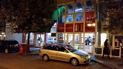 Photos of Snappys Bragernes AS