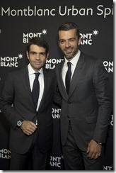 647969041KS085_Montblanc_Ur