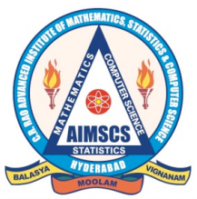 AIMSCS Hyderabad Bioinformatics Research Fellow Openings | AIMSCS Recruits @ helpBIOTECH