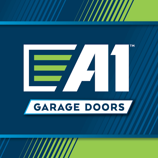 All About the Garage logo