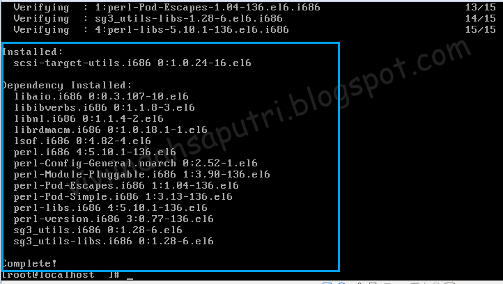 D:\Puput\KELAS XI\ADM SERVER\Capture\iSCSI\34.png