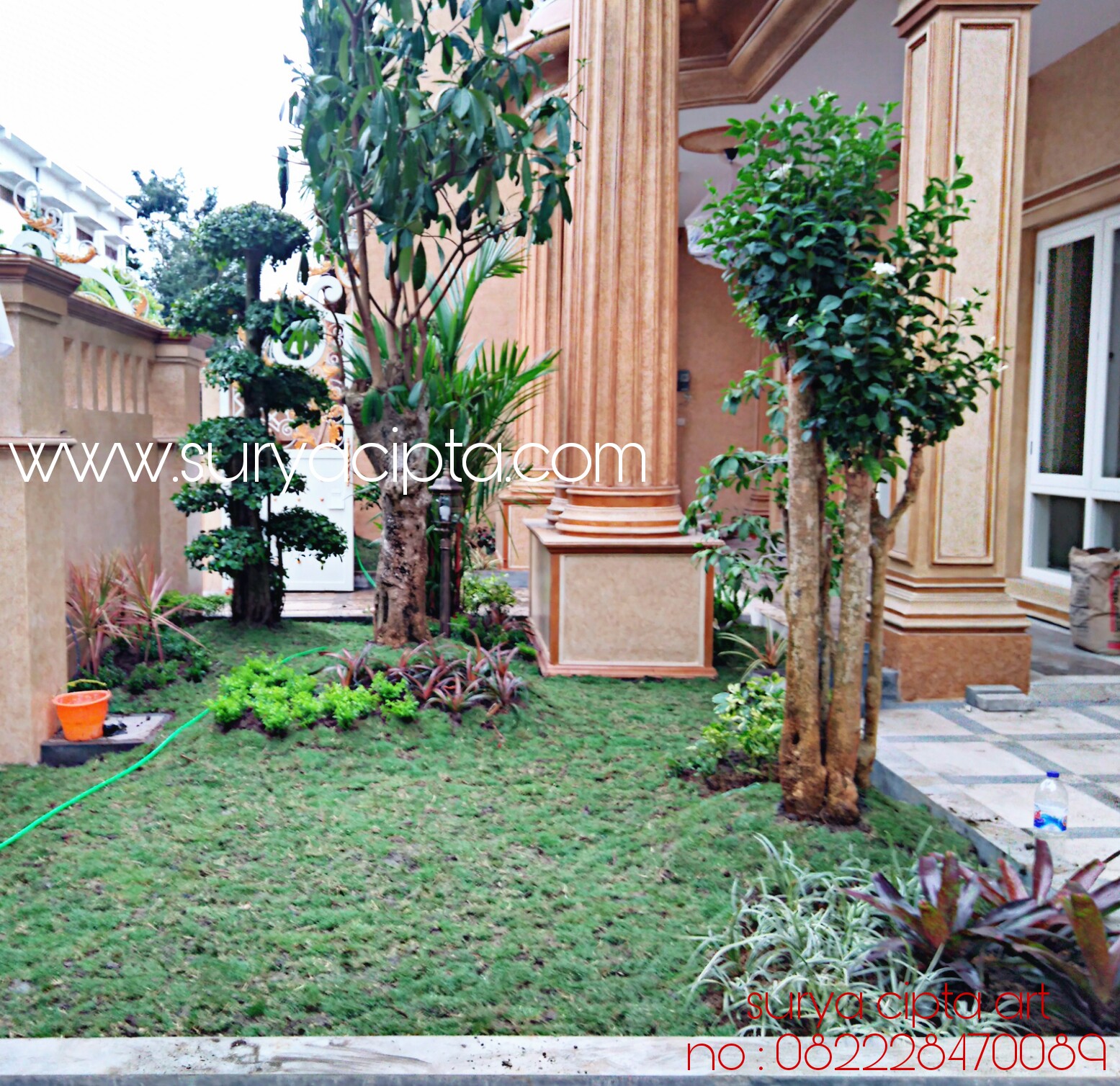 Suryacipta TUKANG TAMAN KEDIRI TAMAN MINIMALIS KEDIRI TAMAN Suryacipta TUKANG TAMAN KEDIRI TAMAN MINIMALIS KEDIRI TAMAN