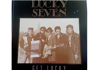 ¿Qué estáis escuchando ahora? - Página 2 Lucky+7-get+lucky+10+eur