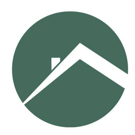 Ryan Lugbauer logo