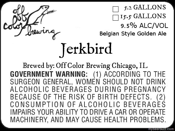 [image%255B3%255D.png]