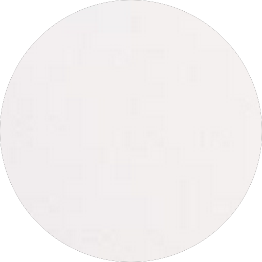 うまげな 西武所沢店 埼玉県所沢市日吉町 うどん屋 グルコミ