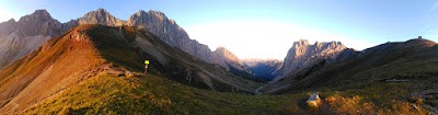 PANO_20161016_175651.jpg