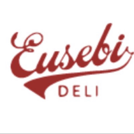 Eusebi Deli logo