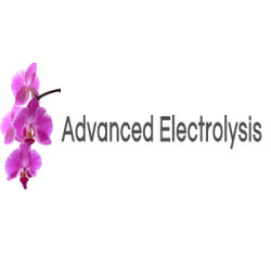 Advanced Electrolysis