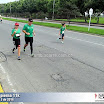 ptpierna6k2016-420.jpg