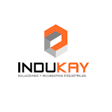 INDUKAY SAC Venta de Acero Inoxidable 304 y 316