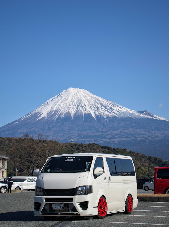 の投稿画像1枚目