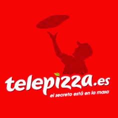 Telepizza