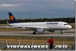 10_Franfurt_RWY_25R_0008-VL