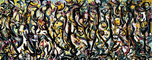 Pollock