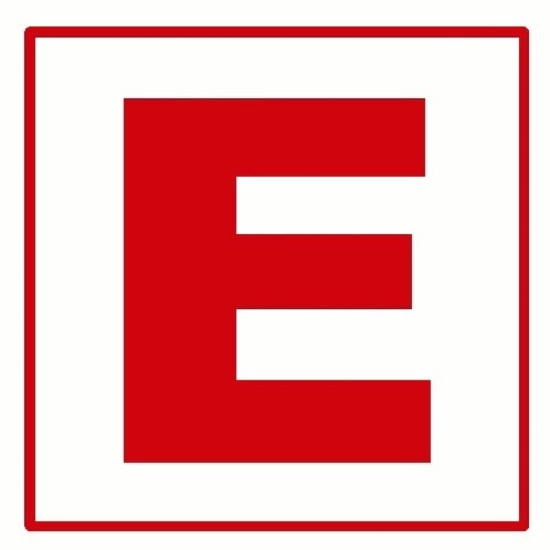 Kemeraltı Eczanesi logo