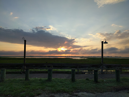 Park «Morse Park Landing», reviews and photos, 4939 US-17 BUS, Murrells Inlet, SC 29576, USA