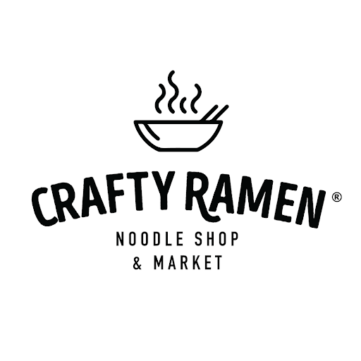 Crafty Ramen