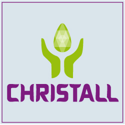 Christall