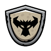 Sword and Shield icon