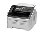 download Brother FAX-2840 printer's driver