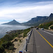 2013-04-15_0143 Wybrzeże przed Camps Bay.JPG