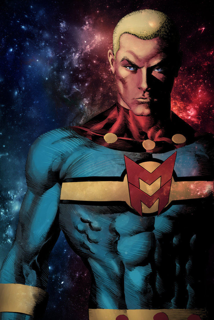 파일:external/th07.deviantart.net/miracleman_by_apalomaro-d6u3rv3.jpg