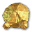 파일:Anno 1404 Gold ore.png