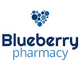 Blueberry Pharmacy