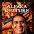 Alpaca Culture