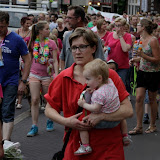 _MG_6919_resize.JPG