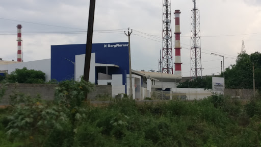 BorgWarner, Madras Bombay Trunk Rd, Krishna Nagar, Sriperumbudur, Tamil Nadu 602105, India, Thermal_Energy_Company, state TN