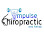 Impulse Chiropractic and Rehab