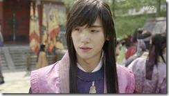 Hwarang.E02.161220.HDTV.H265.720p-SS.mkv_002782509_thumb